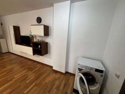 Apartamente de inchiriat Sibiu Doamna Stanca imagine mica 10