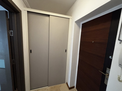 Apartamente de inchiriat Sibiu Doamna Stanca imagine mica 11