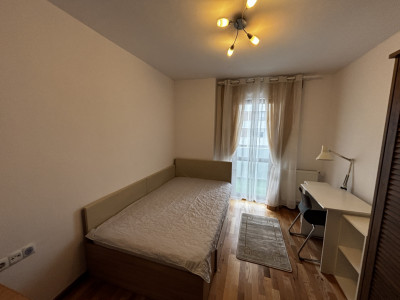 Apartamente de inchiriat Sibiu Doamna Stanca imagine mica 12