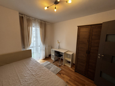 Apartamente de inchiriat Sibiu Doamna Stanca imagine mica 13