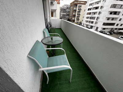 Apartamente de inchiriat Sibiu Doamna Stanca imagine mica 14