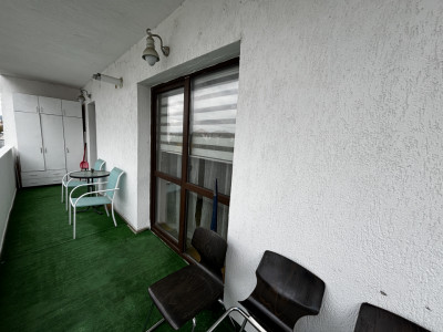 Apartamente de inchiriat Sibiu Doamna Stanca imagine mica 15