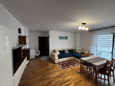 Apartamente de inchiriat Sibiu Doamna Stanca imagine mica 16