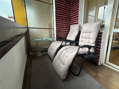 Apartamente de vanzare Sibiu Valea Aurie imagine mica 7