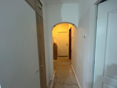 Apartamente de vanzare Sibiu Valea Aurie imagine mica 8
