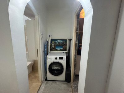 Apartamente de vanzare Sibiu Valea Aurie imagine mica 9