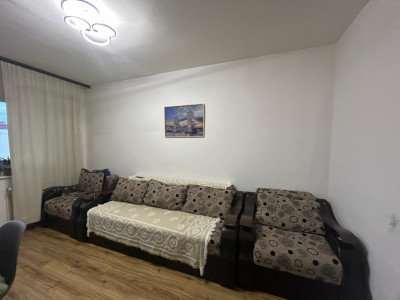 Apartamente de vanzare Sibiu Valea Aurie imagine mica 3