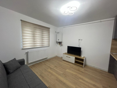 Apartamente de inchiriat Sibiu Lazaret imagine mica 1