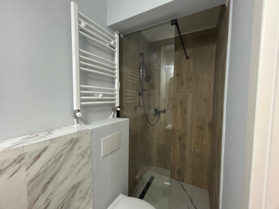 Apartamente de inchiriat Sibiu Lazaret imagine mica 2