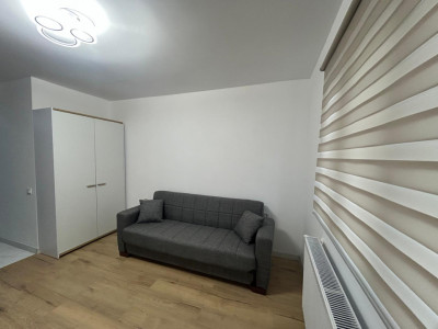 Apartamente de inchiriat Sibiu Lazaret imagine mica 3