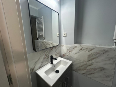 Apartamente de inchiriat Sibiu Lazaret imagine mica 7