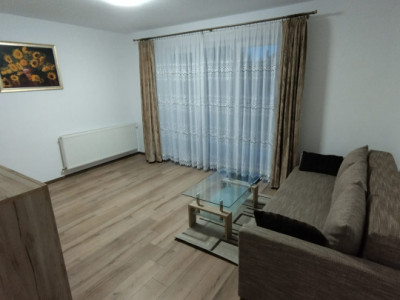 Apartamente de vanzare Sibiu Lupeni imagine mica 2