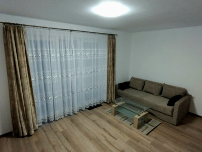 Apartamente de vanzare Sibiu Lupeni imagine mica 3