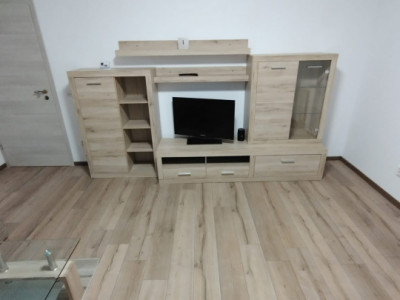 Apartamente de vanzare Sibiu Lupeni imagine mica 4