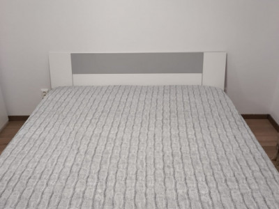 Apartamente de vanzare Sibiu Lupeni imagine mica 5