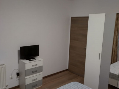 Apartamente de vanzare Sibiu Lupeni imagine mica 6
