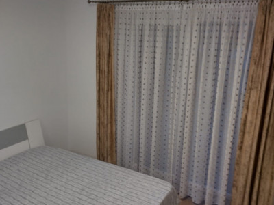 Apartamente de vanzare Sibiu Lupeni imagine mica 7