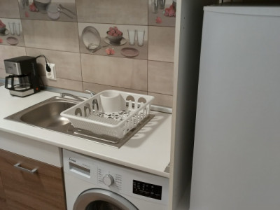 Apartamente de vanzare Sibiu Lupeni imagine mica 8
