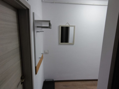 Apartamente de vanzare Sibiu Lupeni imagine mica 11