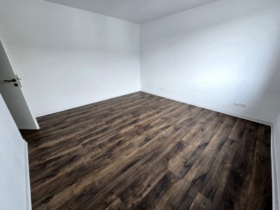 Apartamente de vanzare Sibiu Doamna Stanca imagine mica 3