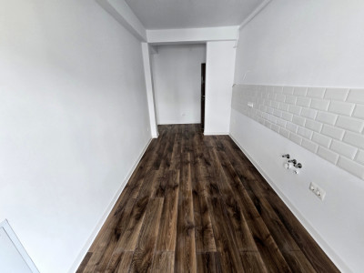 Apartamente de vanzare Sibiu Doamna Stanca imagine mica 4