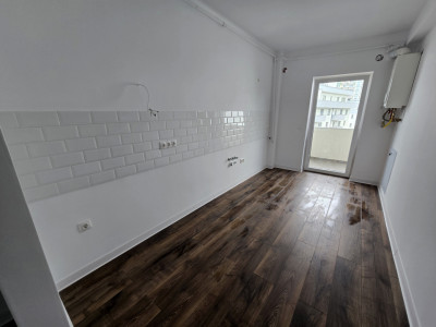 Apartamente de vanzare Sibiu Doamna Stanca imagine mica 5
