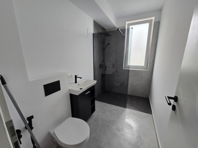Apartamente de vanzare Sibiu Doamna Stanca imagine mica 6