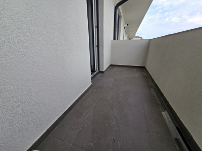 Apartamente de vanzare Sibiu Doamna Stanca imagine mica 7