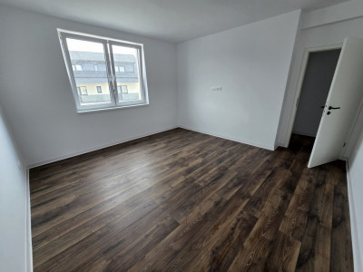 Apartamente de vanzare Sibiu Doamna Stanca imagine mica 8
