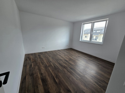 Apartamente de vanzare Sibiu Doamna Stanca imagine mica 9