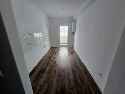 Apartamente de vanzare Sibiu Doamna Stanca imagine mica 10