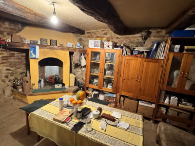 Case de vanzare Cornatel imagine mica 10