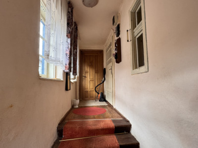 Case de vanzare Cornatel imagine mica 11