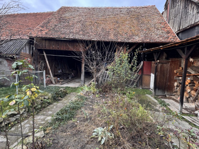 Case de vanzare Cornatel imagine mica 14