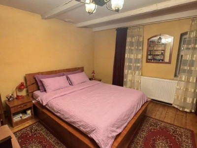 Case de vanzare Cornatel imagine mica 5