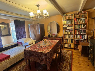 Case de vanzare Cornatel imagine mica 6