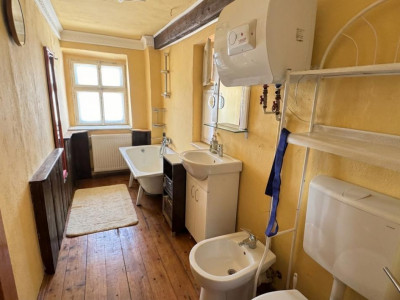 Case de vanzare Cornatel imagine mica 8