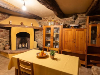 Case de vanzare Cornatel imagine mica 7