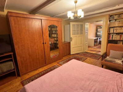 Case de vanzare Cornatel imagine mica 10