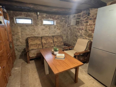 Case de vanzare Cornatel imagine mica 13