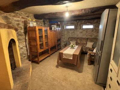 Case de vanzare Cornatel imagine mica 21