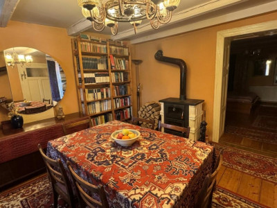 Case de vanzare Cornatel imagine mica 22