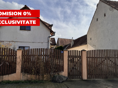 Case de vanzare Cornatel imagine mica 4