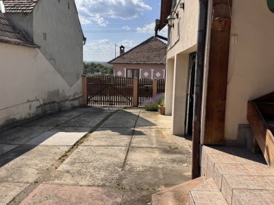 Case de vanzare Cornatel imagine mica 10