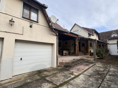 Case de vanzare Cornatel imagine mica 3