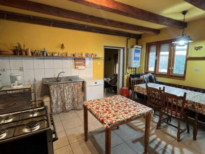 Case de vanzare Cornatel imagine mica 8