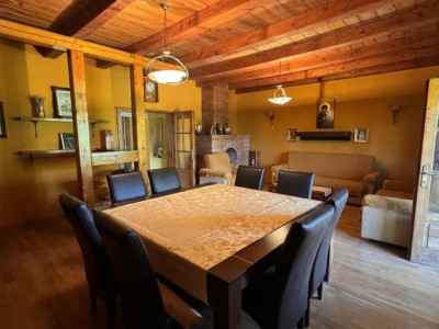 Case de vanzare Cornatel imagine mica 6