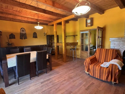 Case de vanzare Cornatel imagine mica 9