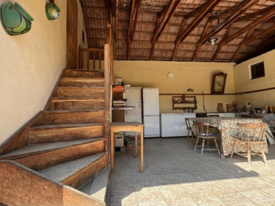 Case de vanzare Cornatel imagine mica 8