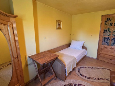 Case de vanzare Cornatel imagine mica 14